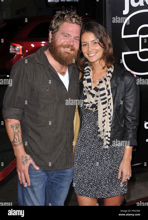 ryan dunn|ryan dunn girlfriend.